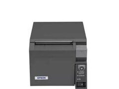 Imprimante Termice SH Epson TM-T70, Interfata: USB