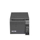 Imprimante Termice SH Epson TM-T70, Interfata: USB